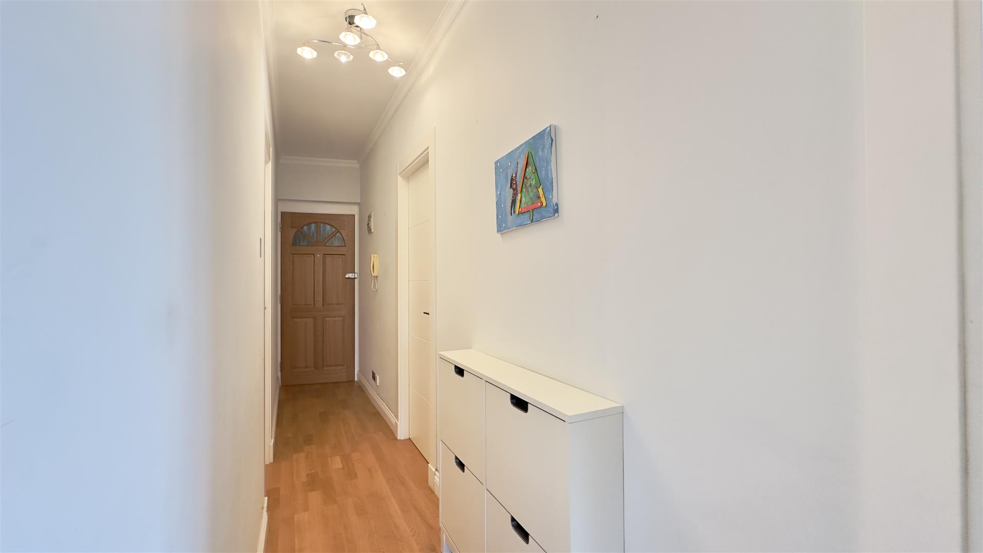 Image of Apartment - 3 Bedrooms - 2 Bathrooms for Sale in Vineyards-Gibraltar, Image 15